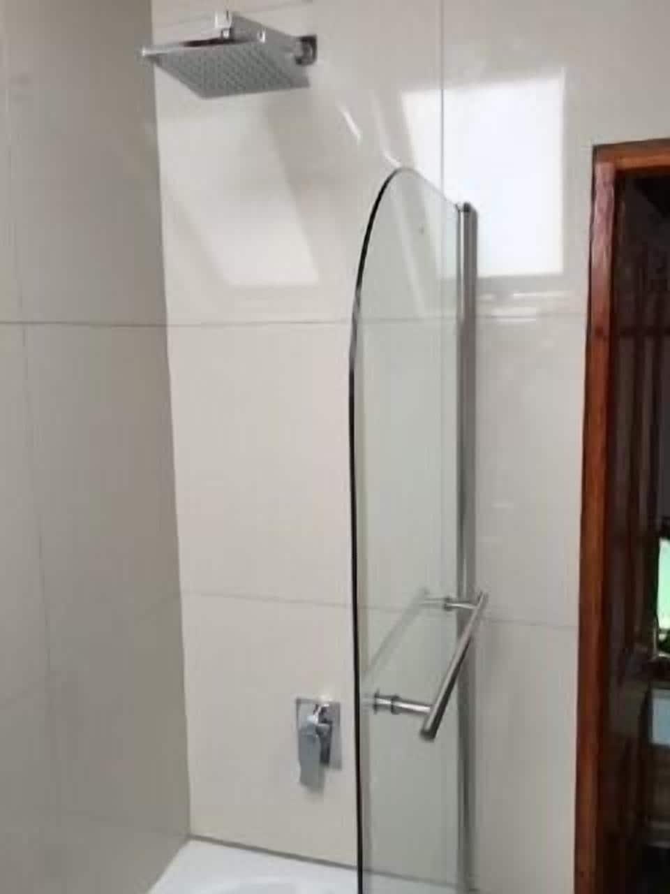 斯泰伦博斯 玫瑰酒旅馆酒店 外观 照片